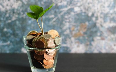 Het afsluiten van een hypotheek – 3 tips