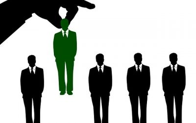 Wat is HR en wat kan het betekenen voor mijn organisatie?
