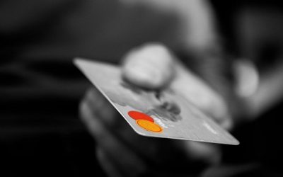 Een gezond bedrijfsklimaat en cashflow behouden