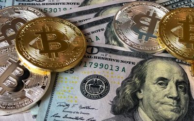 Investeren in Bitcoin? Dit moet je weten