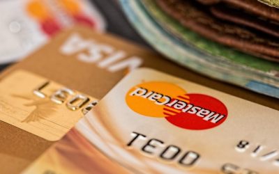 De voordelen van purchase to pay automatisatie